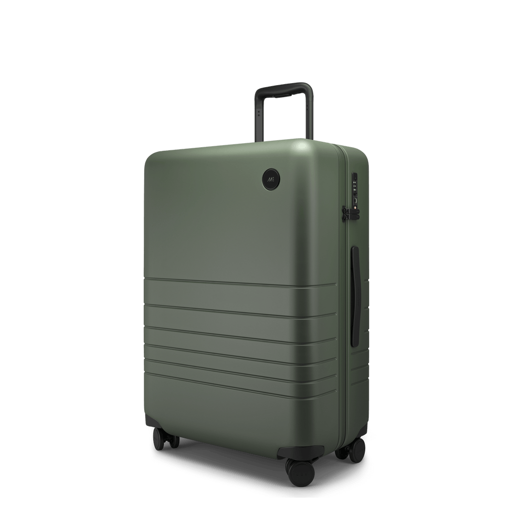 Check-In Medium