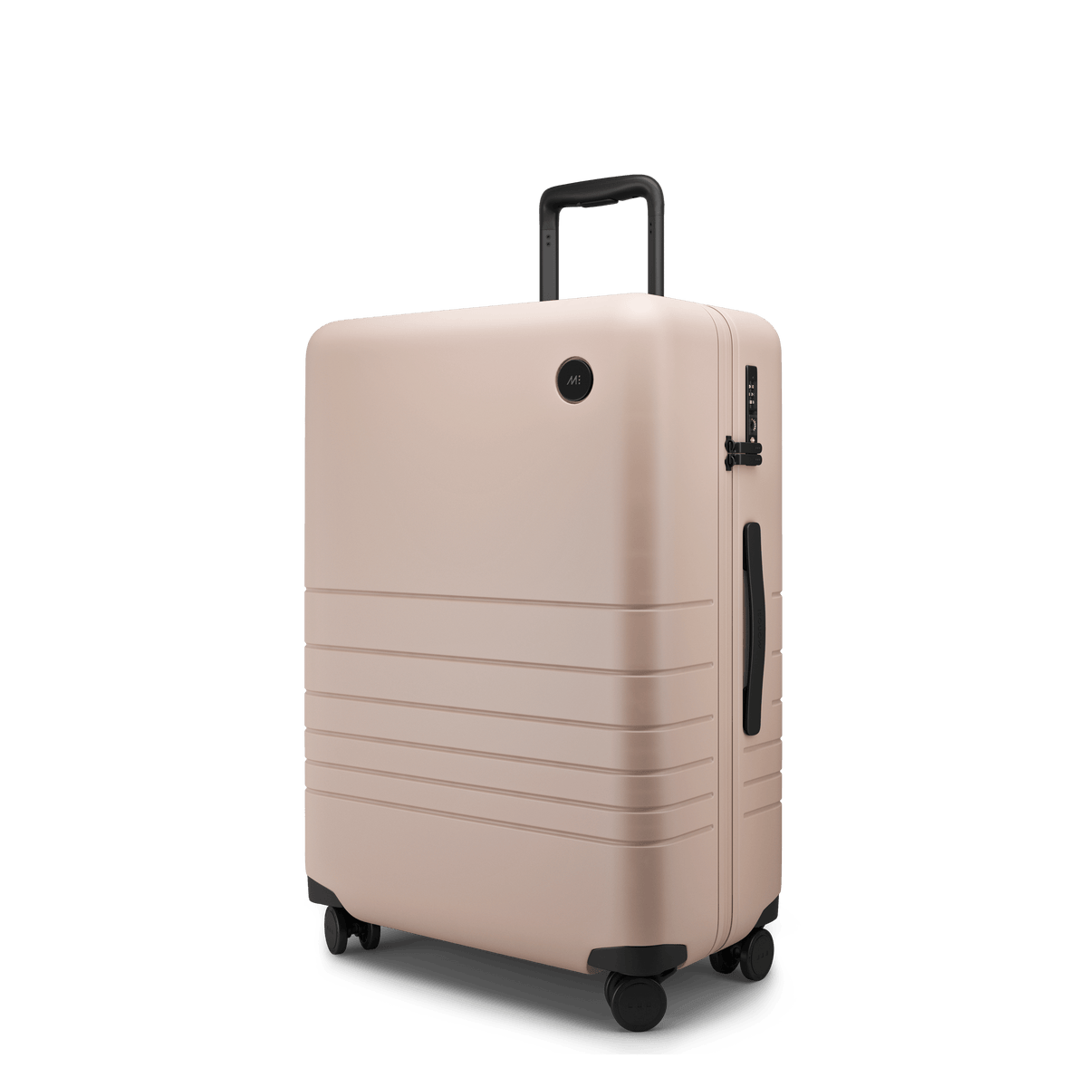Check-In Medium