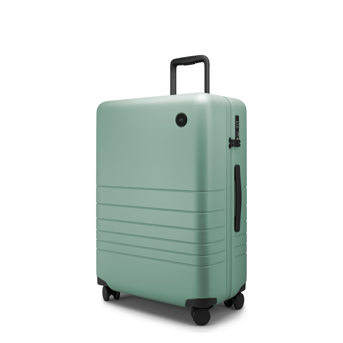 Check-In Medium