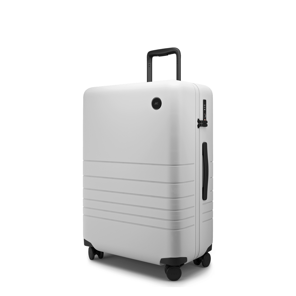 Check-In Medium