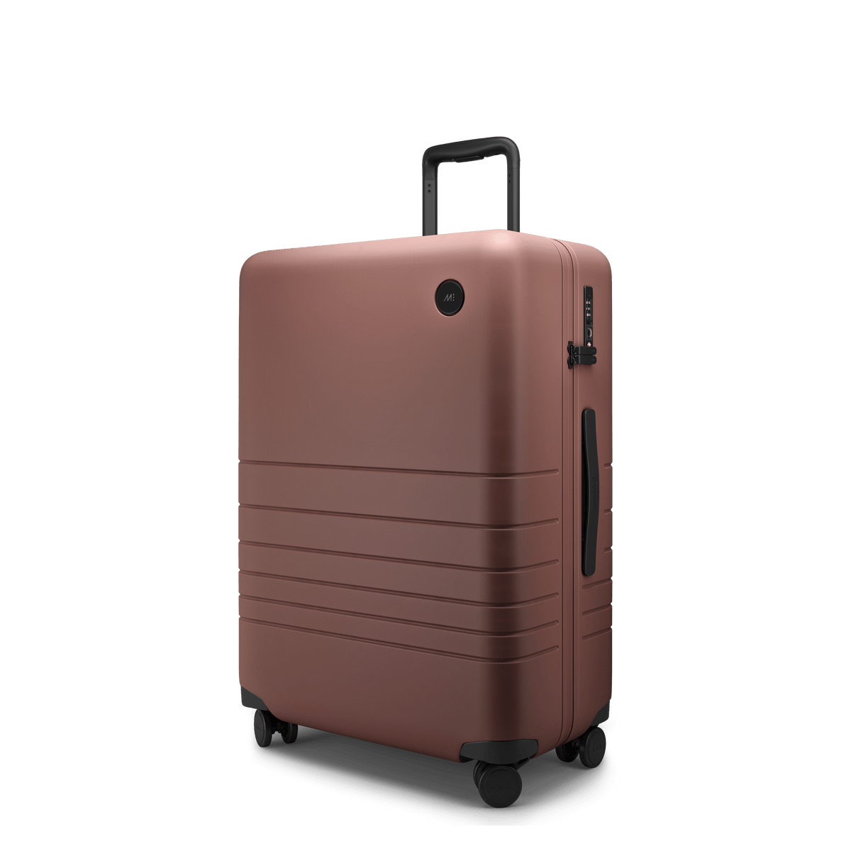 Check-In Medium