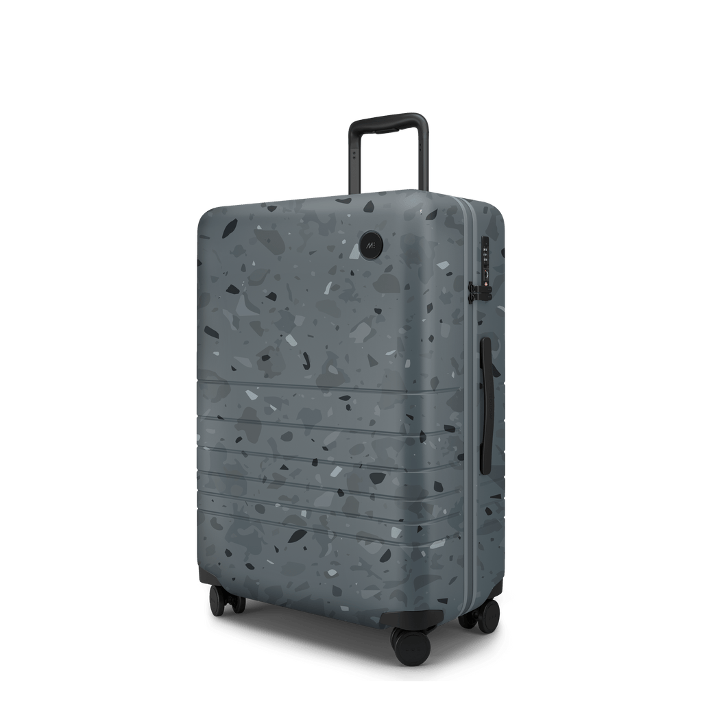 Check-In Medium