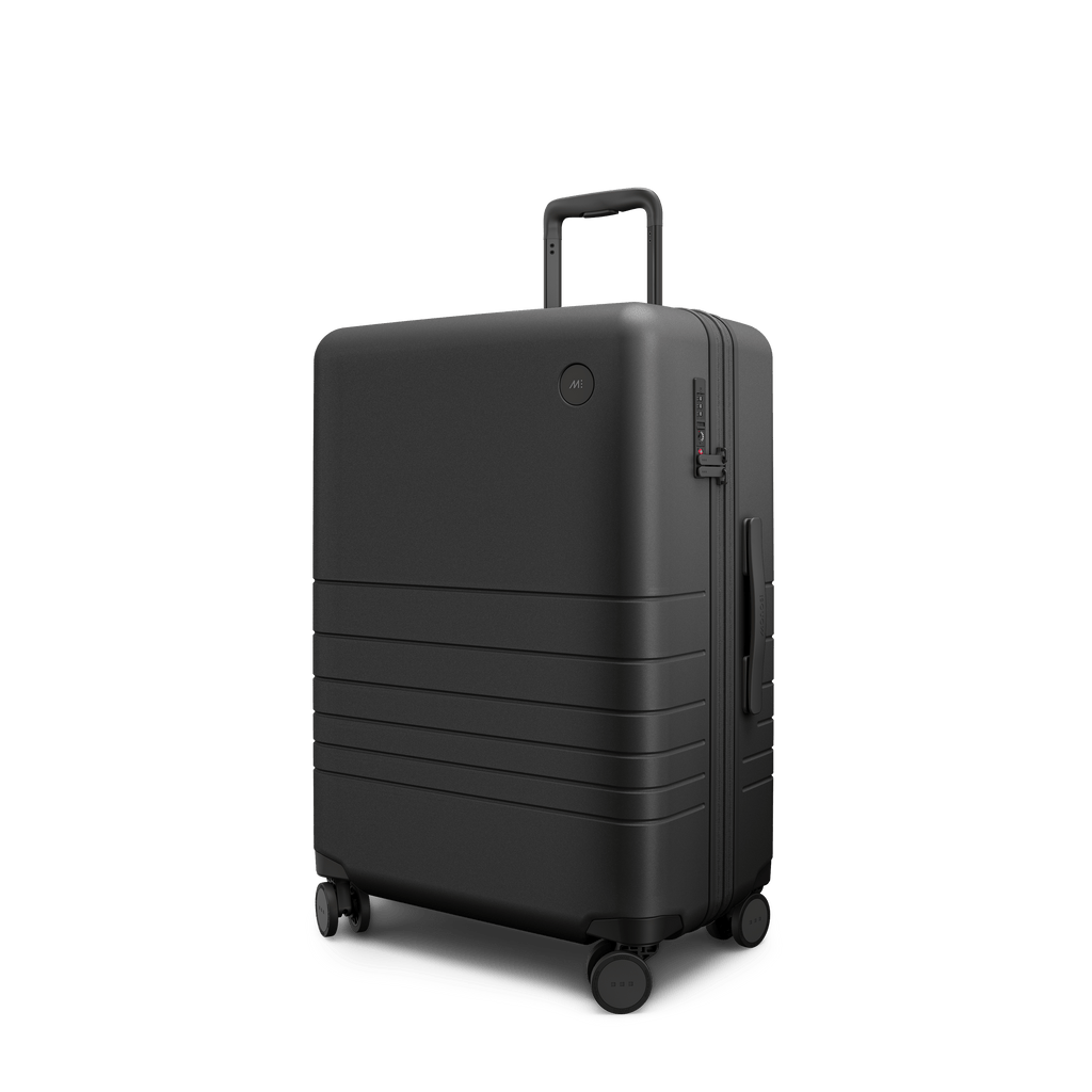 Expandable Check-In Medium