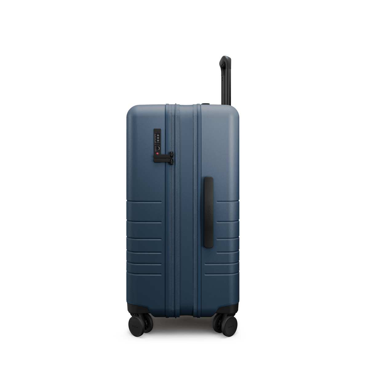 Expandable Check-In Medium