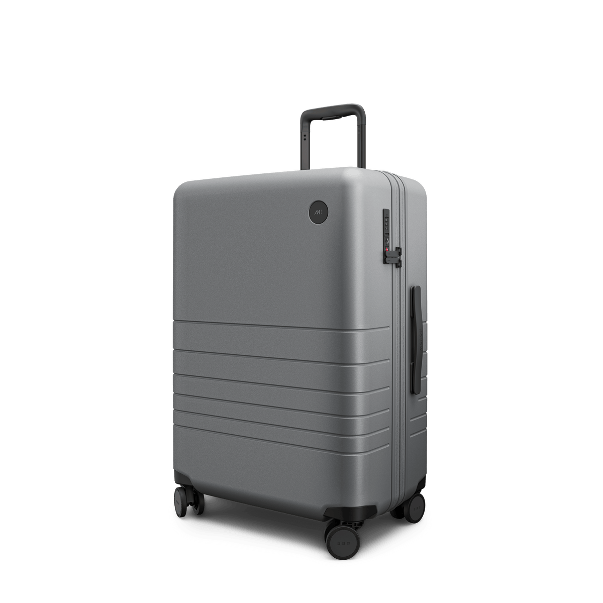 Expandable Check-In Medium