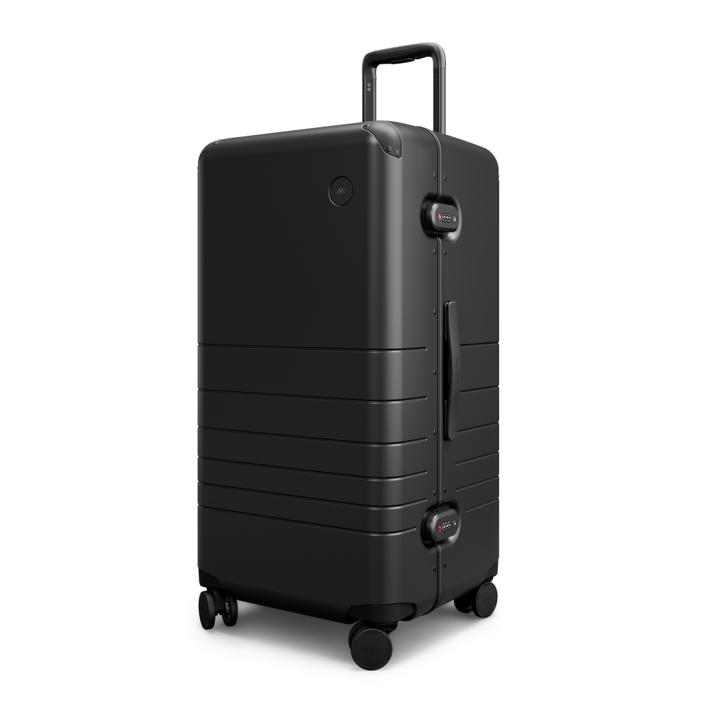 Hybrid Trunk Large