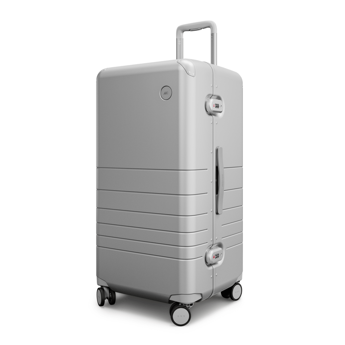 Hybrid Trunk Large
