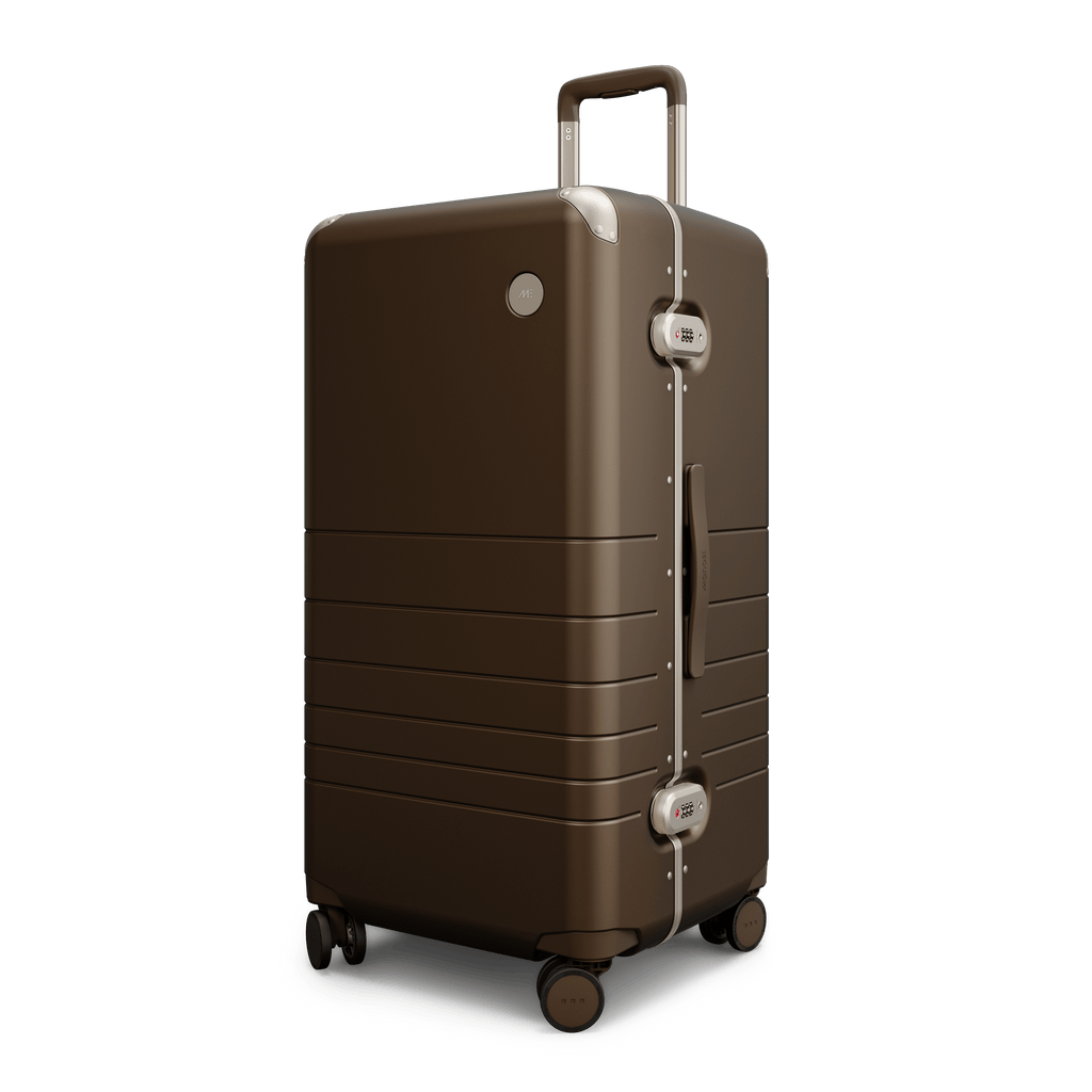 Hybrid Trunk Large