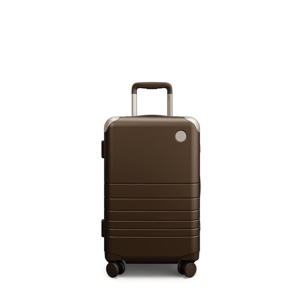 Hybrid Carry-On