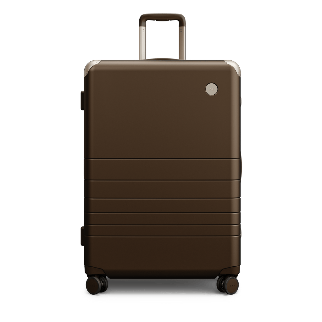 Hybrid Check-In Large