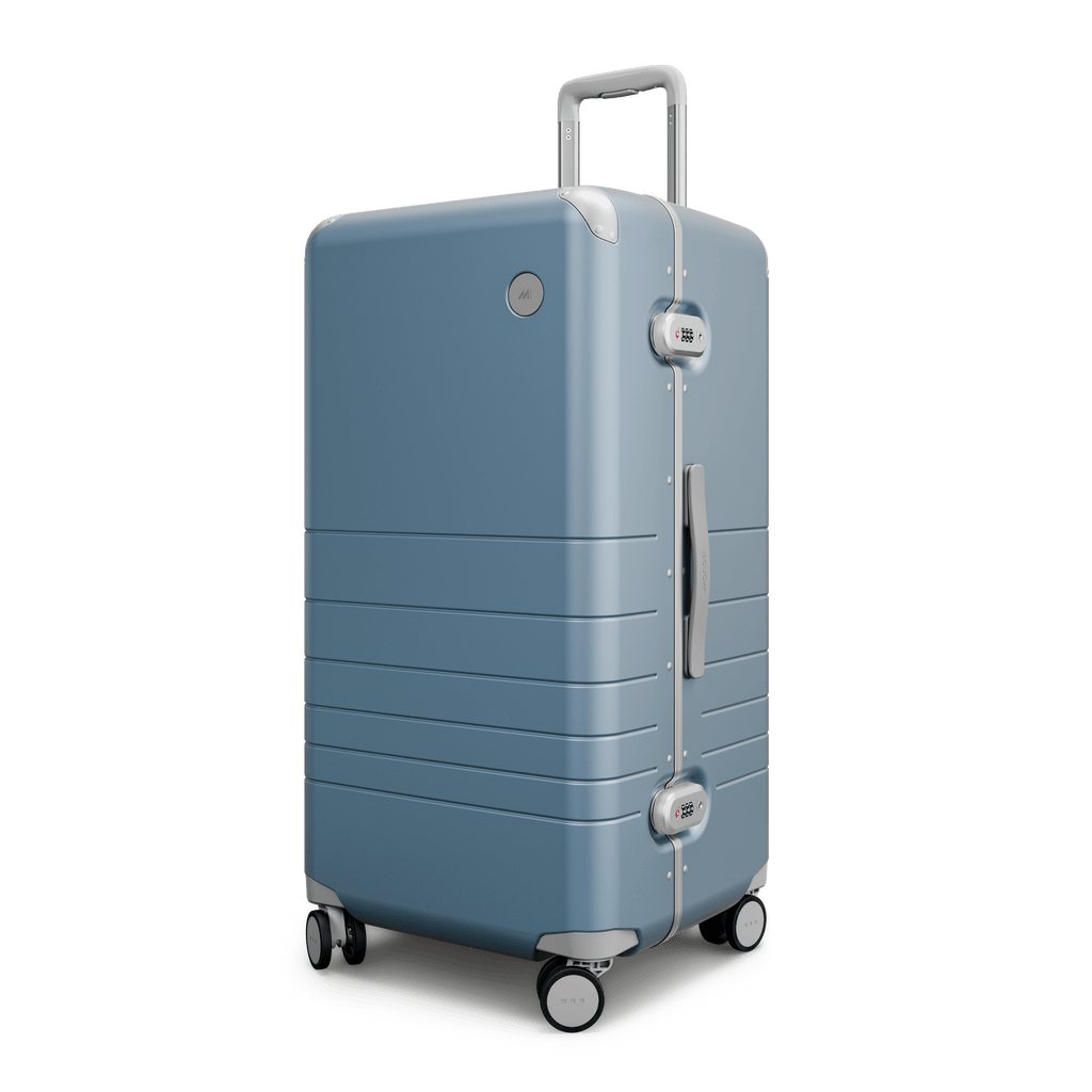 Hybrid Trunk Large
