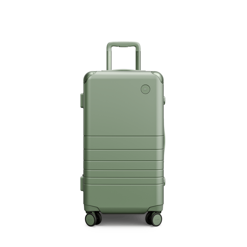 Hybrid Trunk Medium