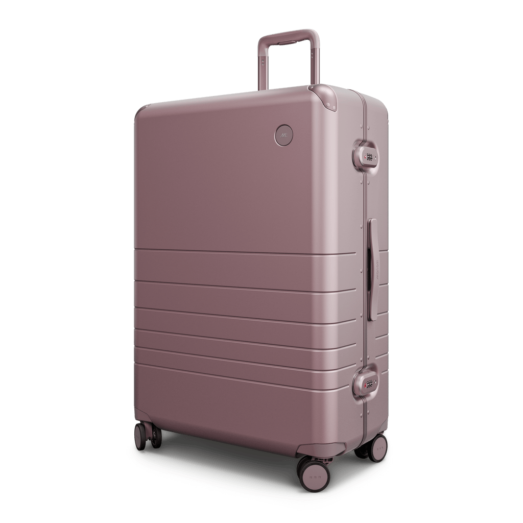 Hybrid Check-In Large