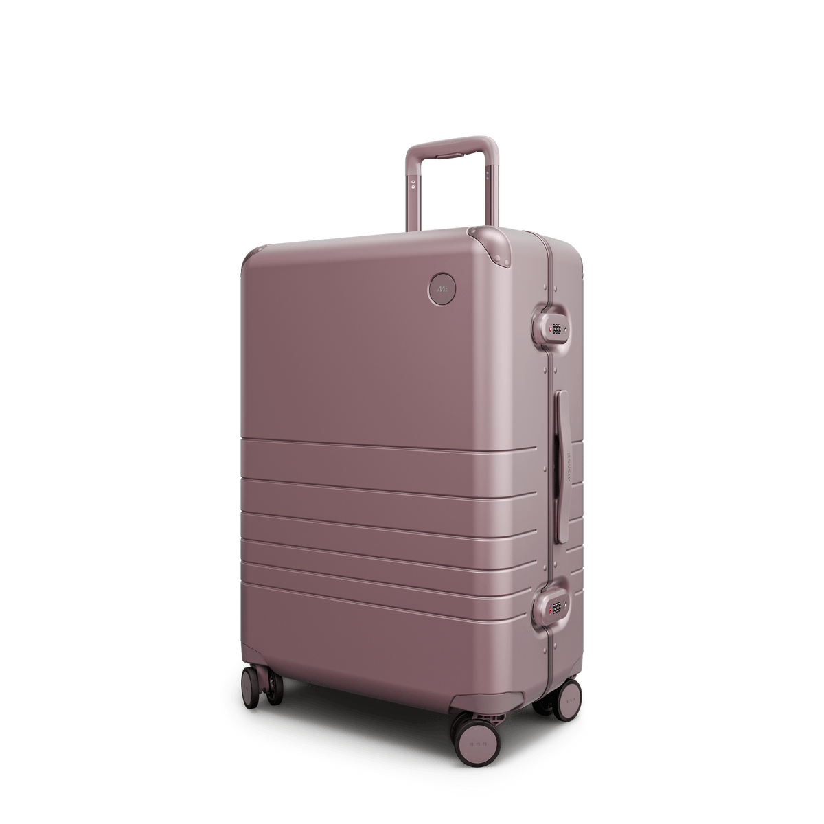 Hybrid Check-In Medium