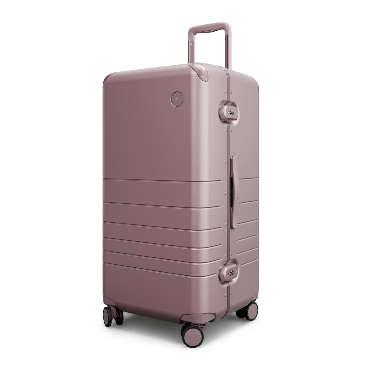 Hybrid Trunk Large