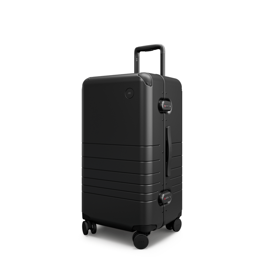 Hybrid Trunk Medium