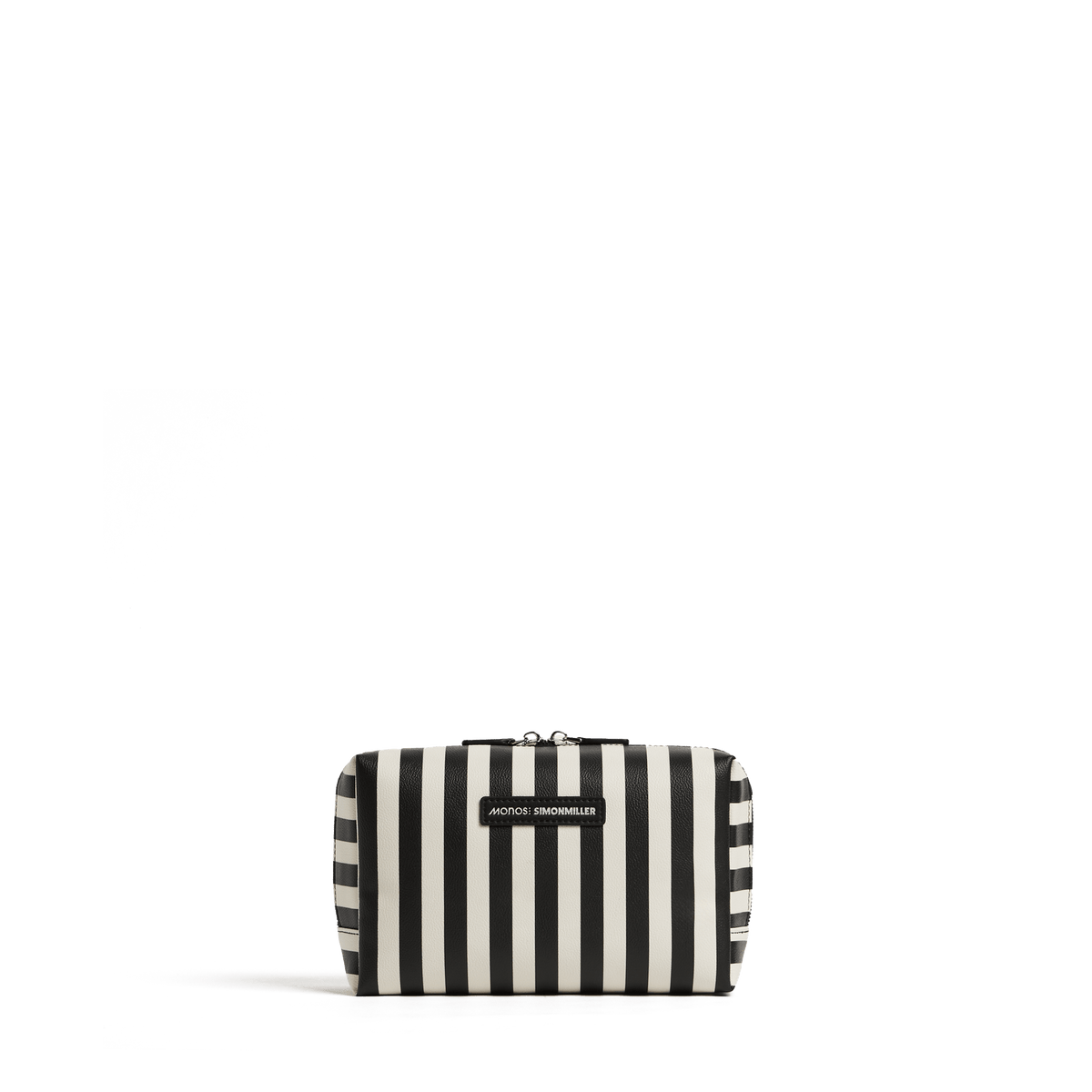 Metro Toiletry Case