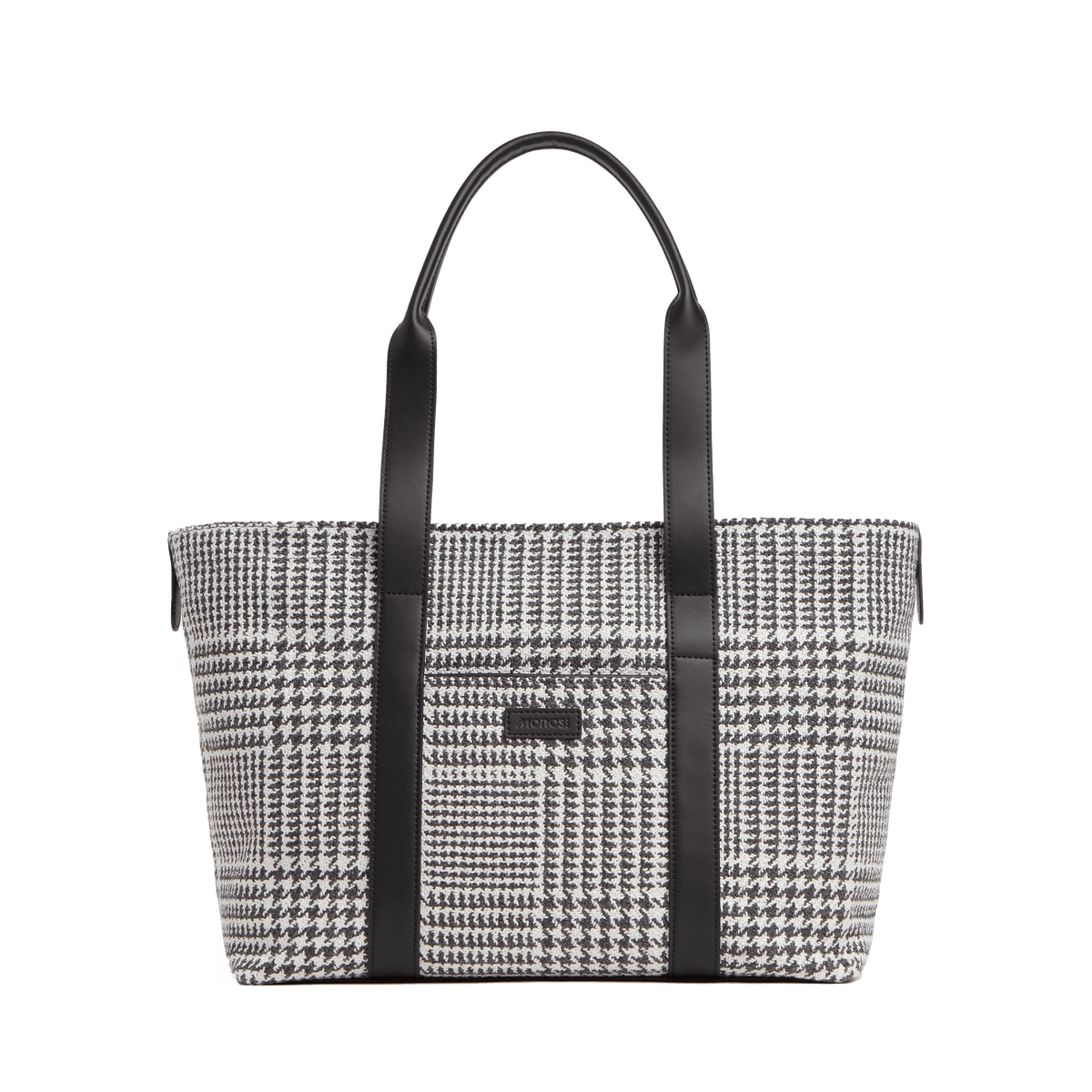 Metro Tote