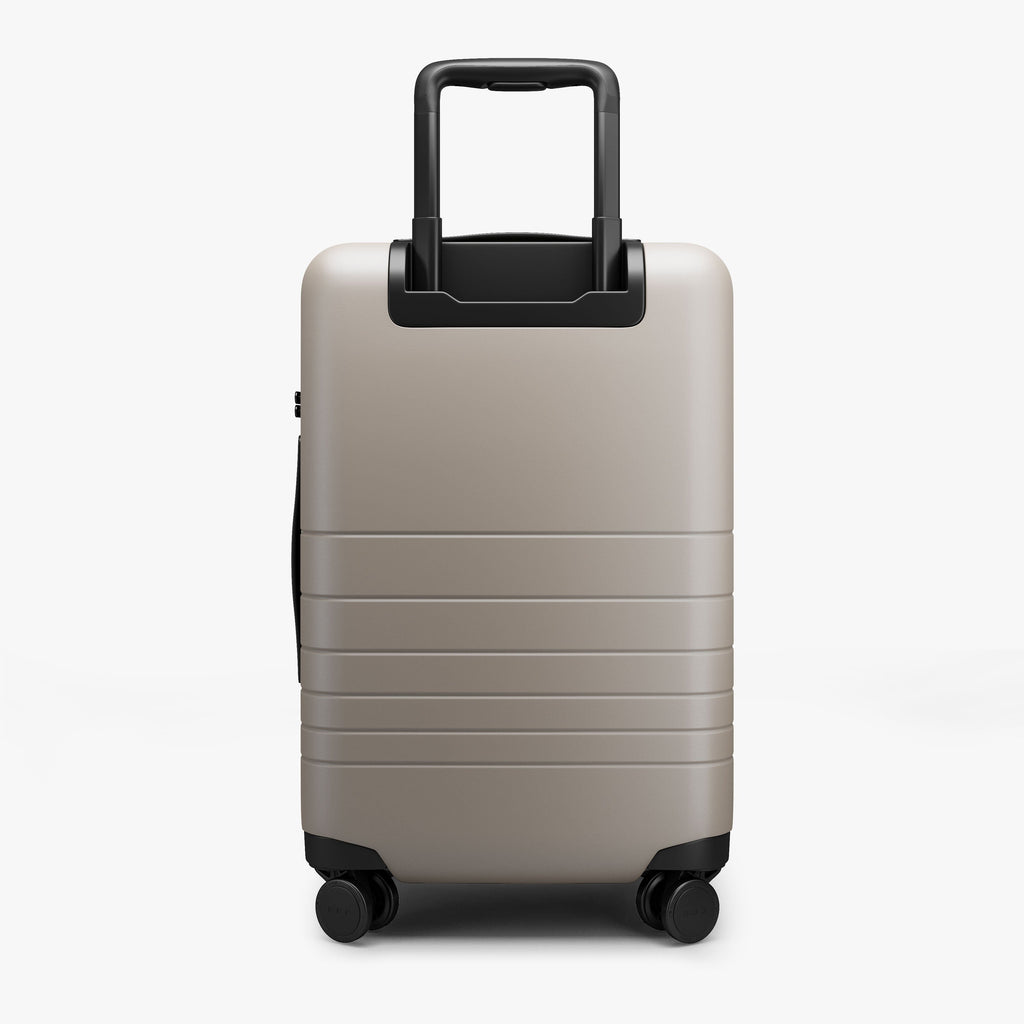 Carry-On Plus