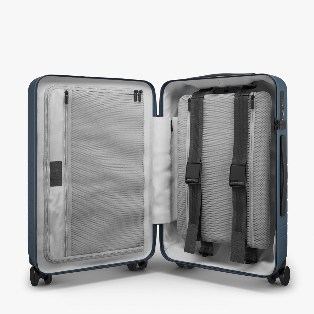 Carry-On Pro
