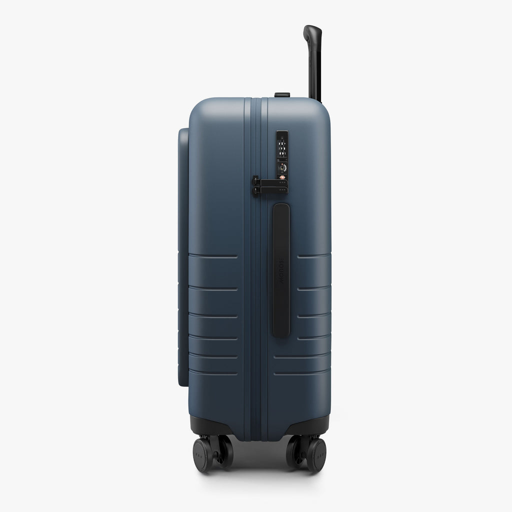 Carry-On Pro