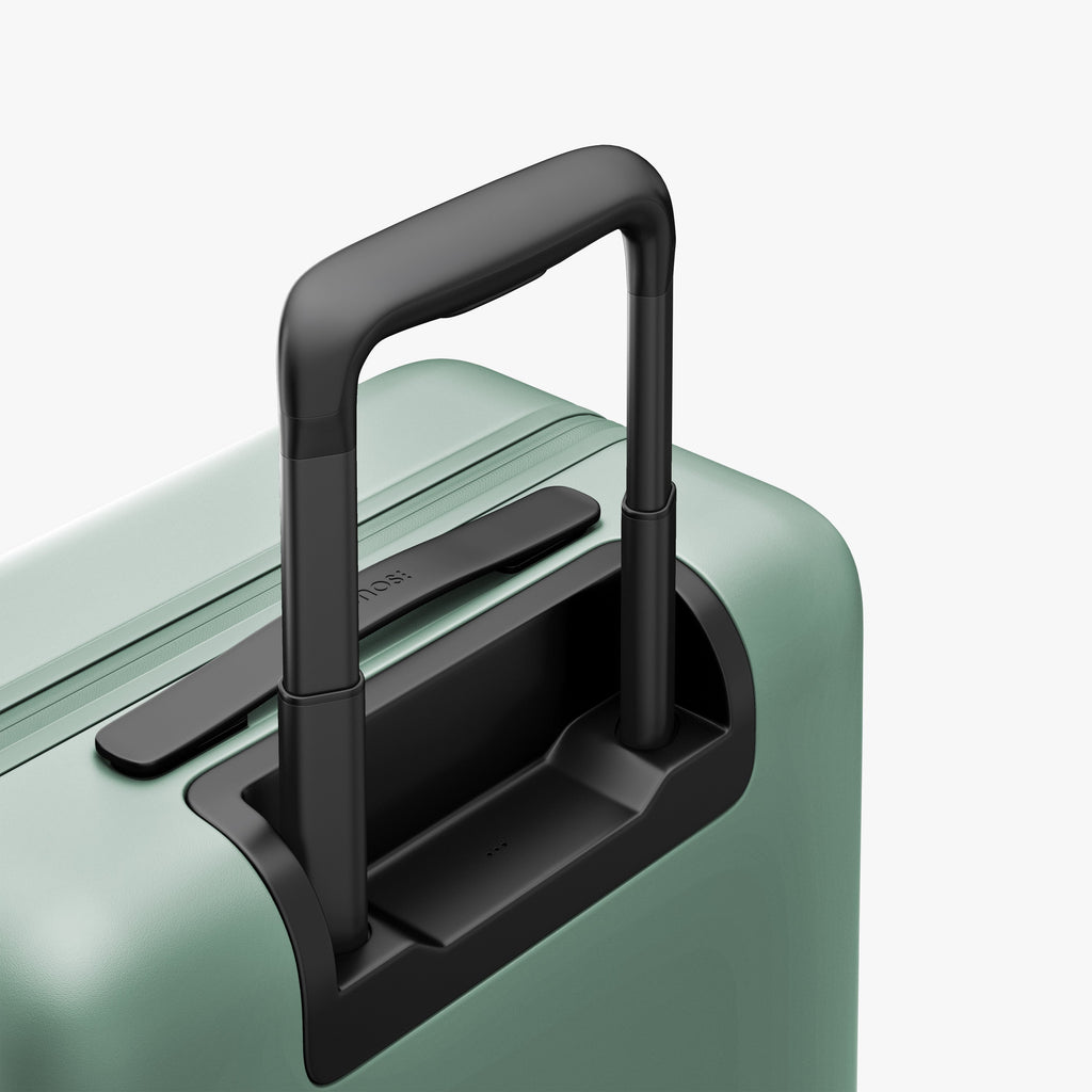 Carry-On Pro