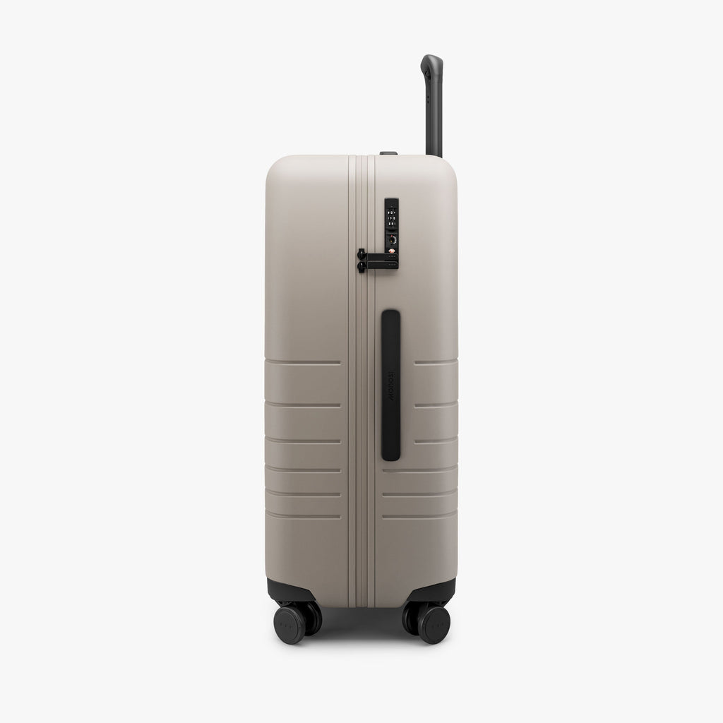 Check-In Medium