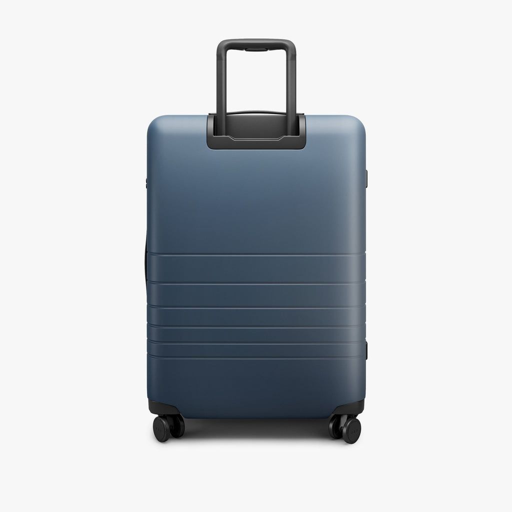Check-In Medium