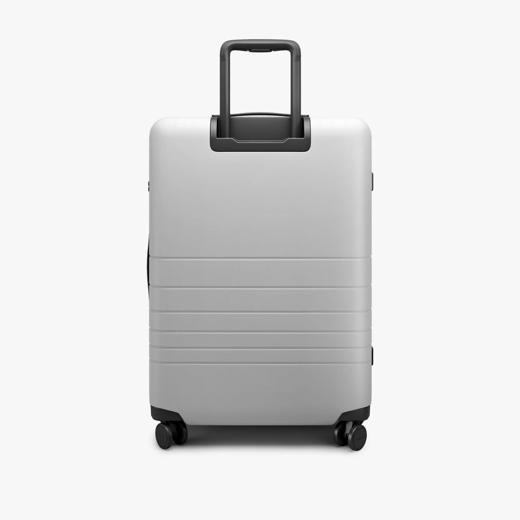 Check-In Medium