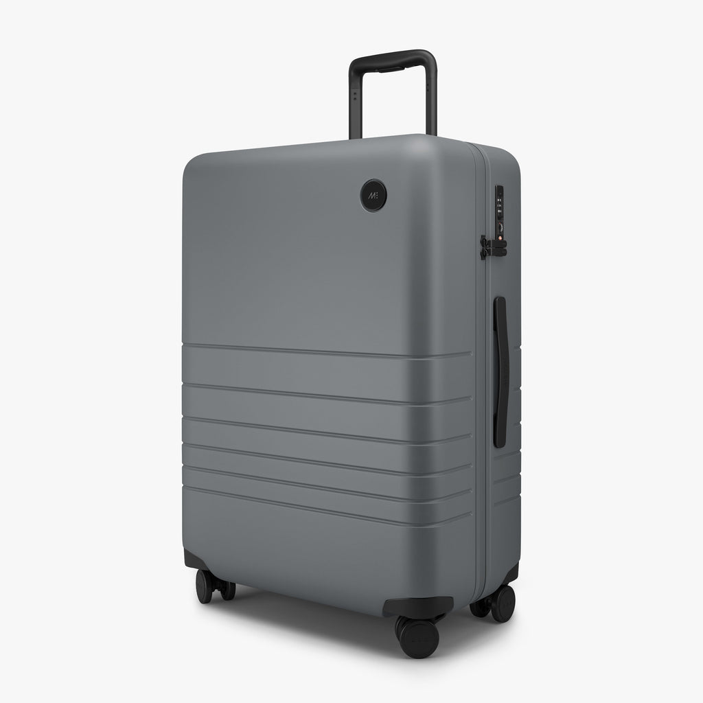 Check-In Medium