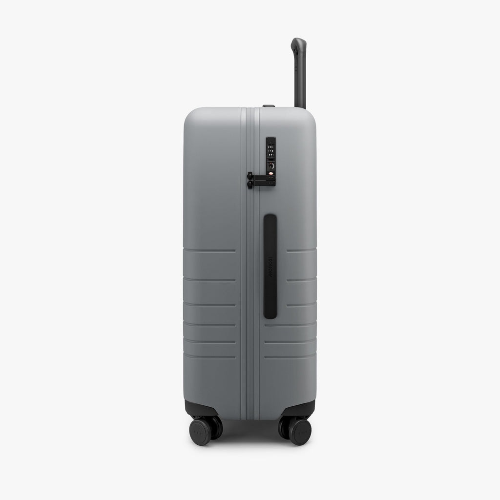 Check-In Medium