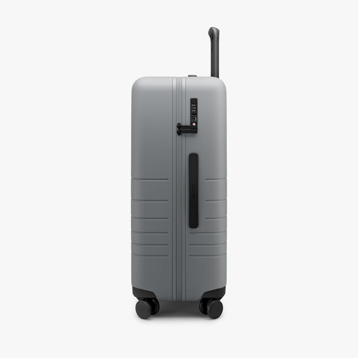 Check-In Medium