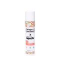 Simple as That x Petite Lapoche Children's Sunscreen Lotion
