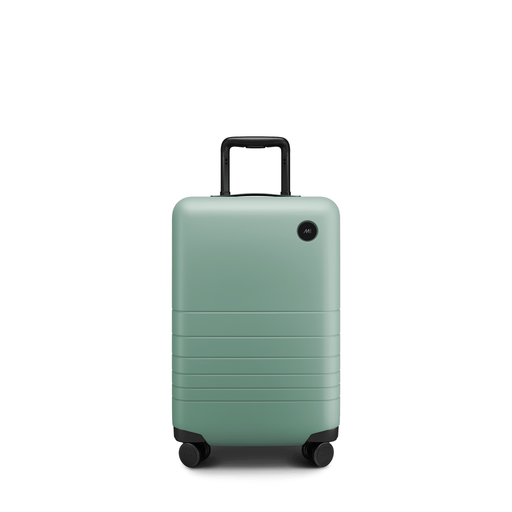 Carry-On