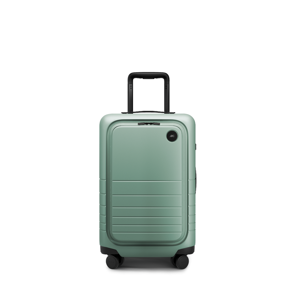Carry-On Pro