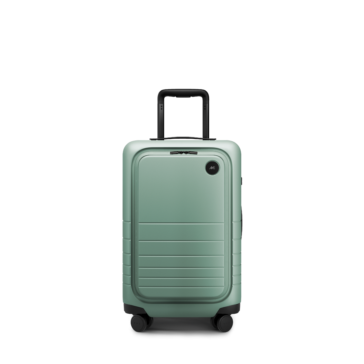 Carry-On Pro