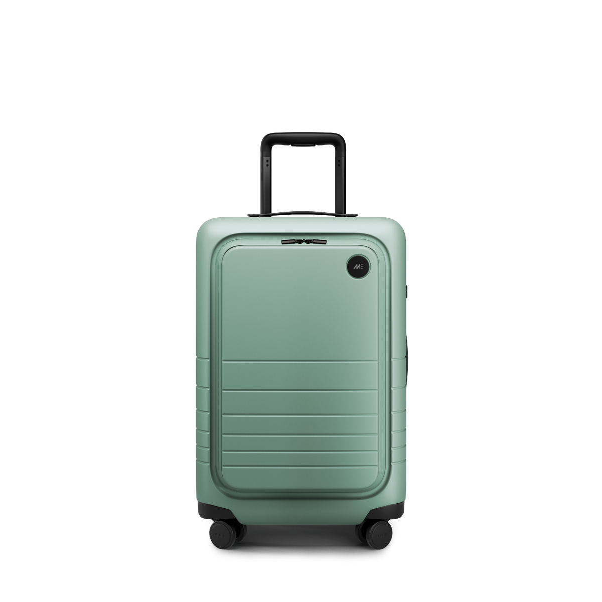 Carry-On Pro Plus
