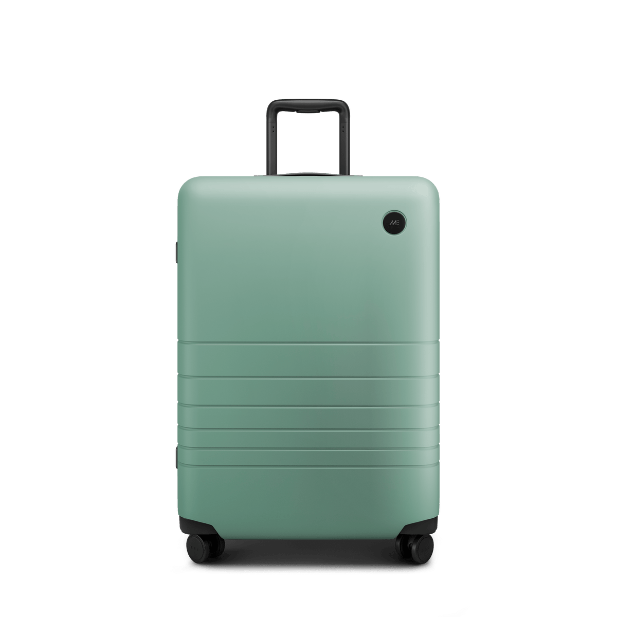 Check-In Medium