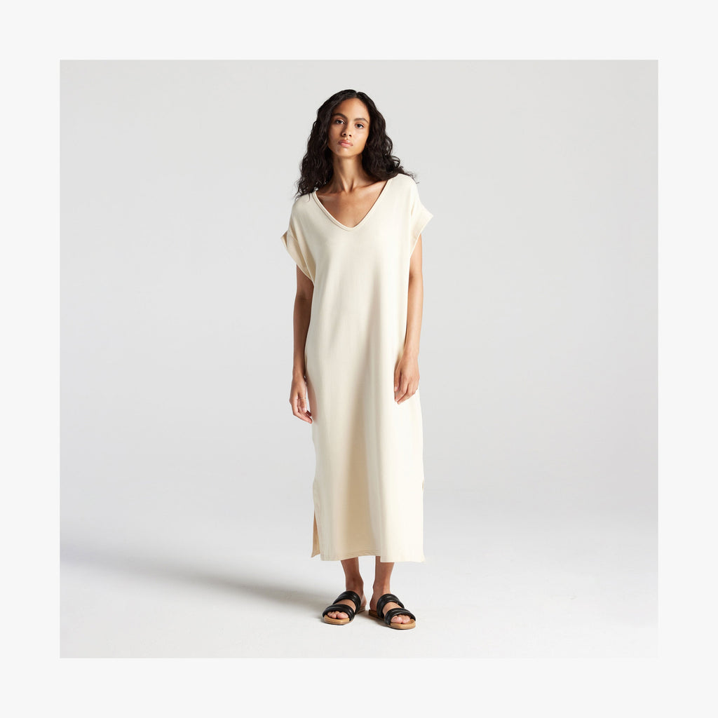 Sevilla Dress