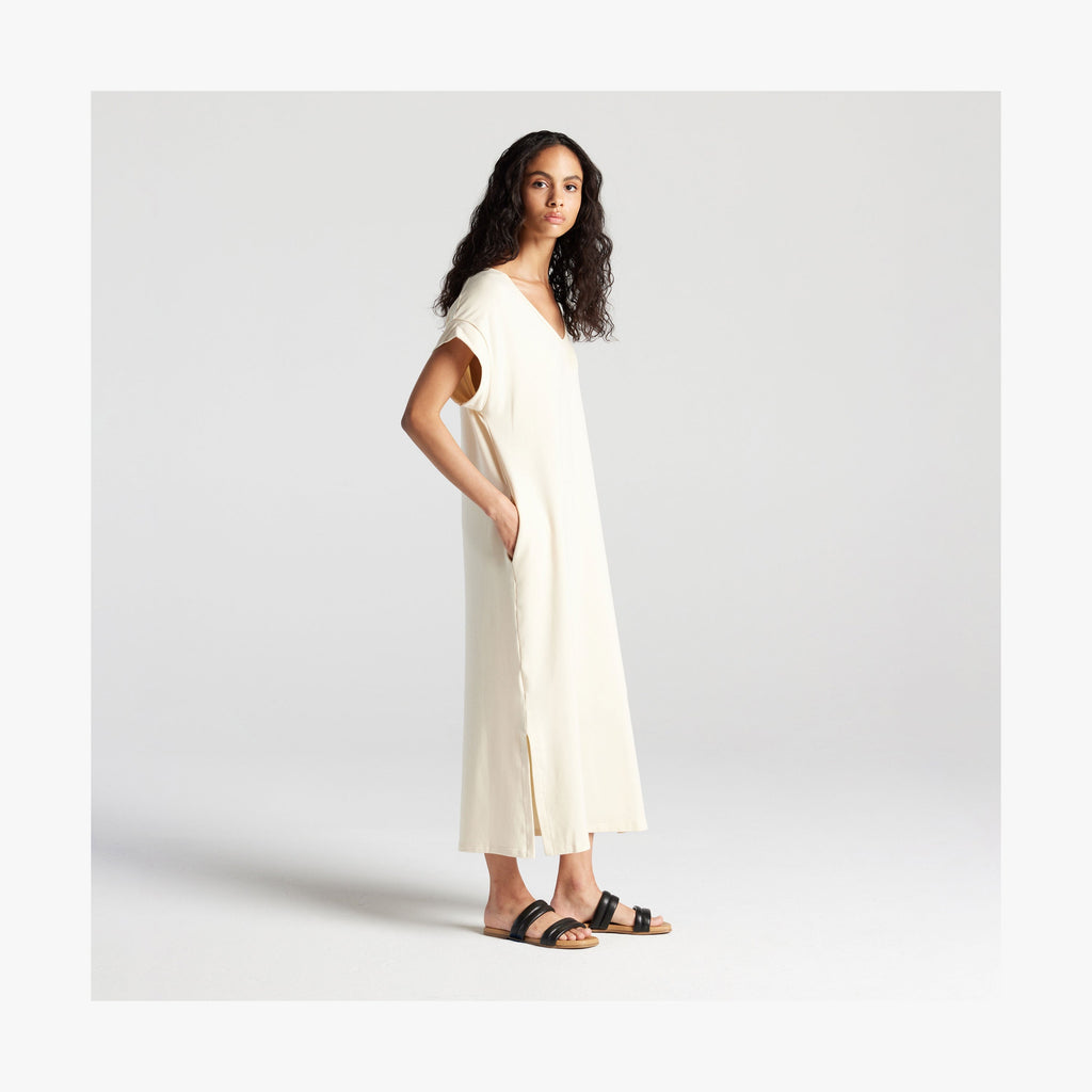 Sevilla Dress