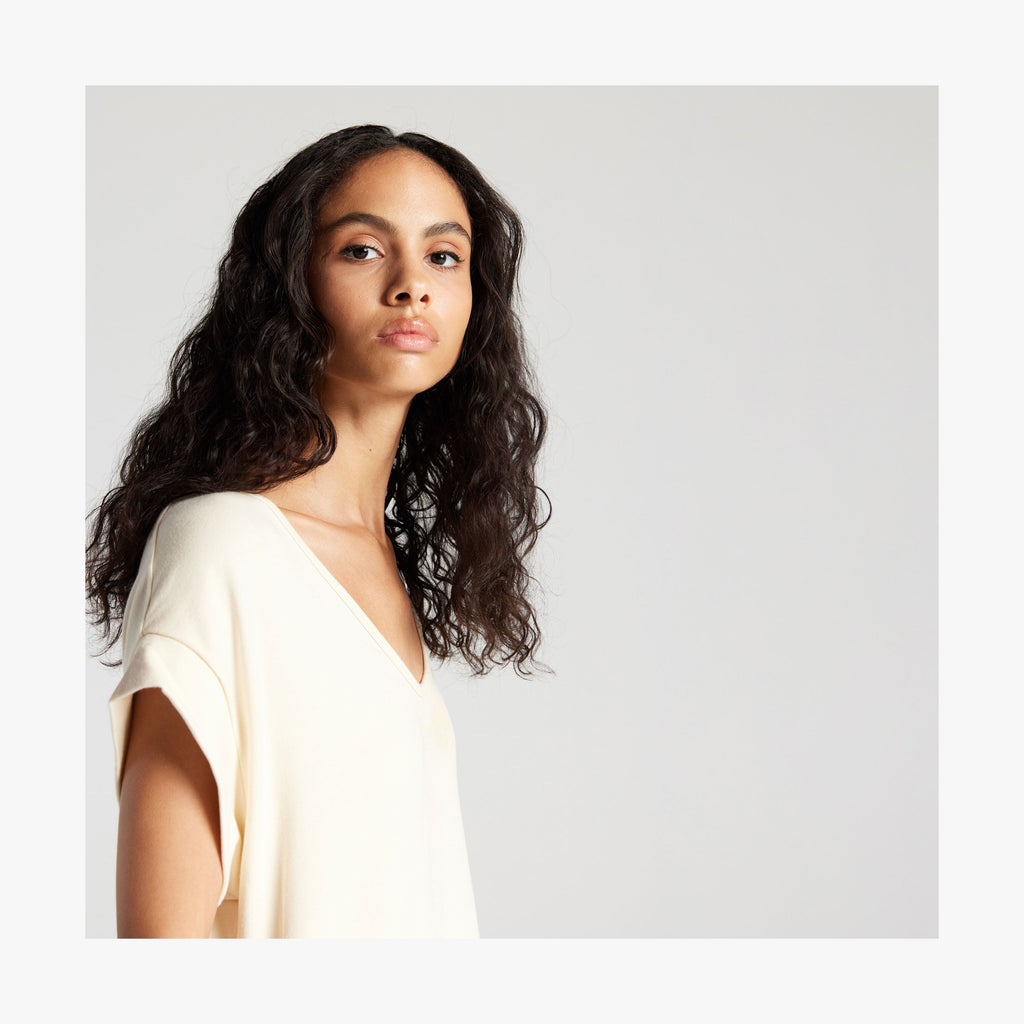 Sevilla Dress
