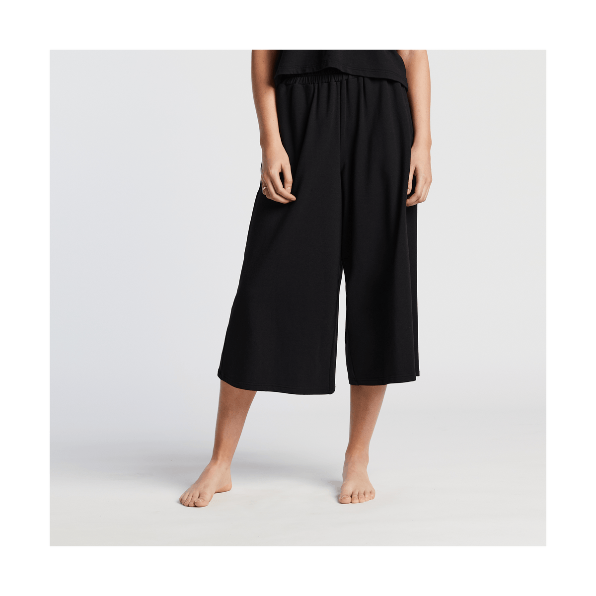 Sevilla Pants