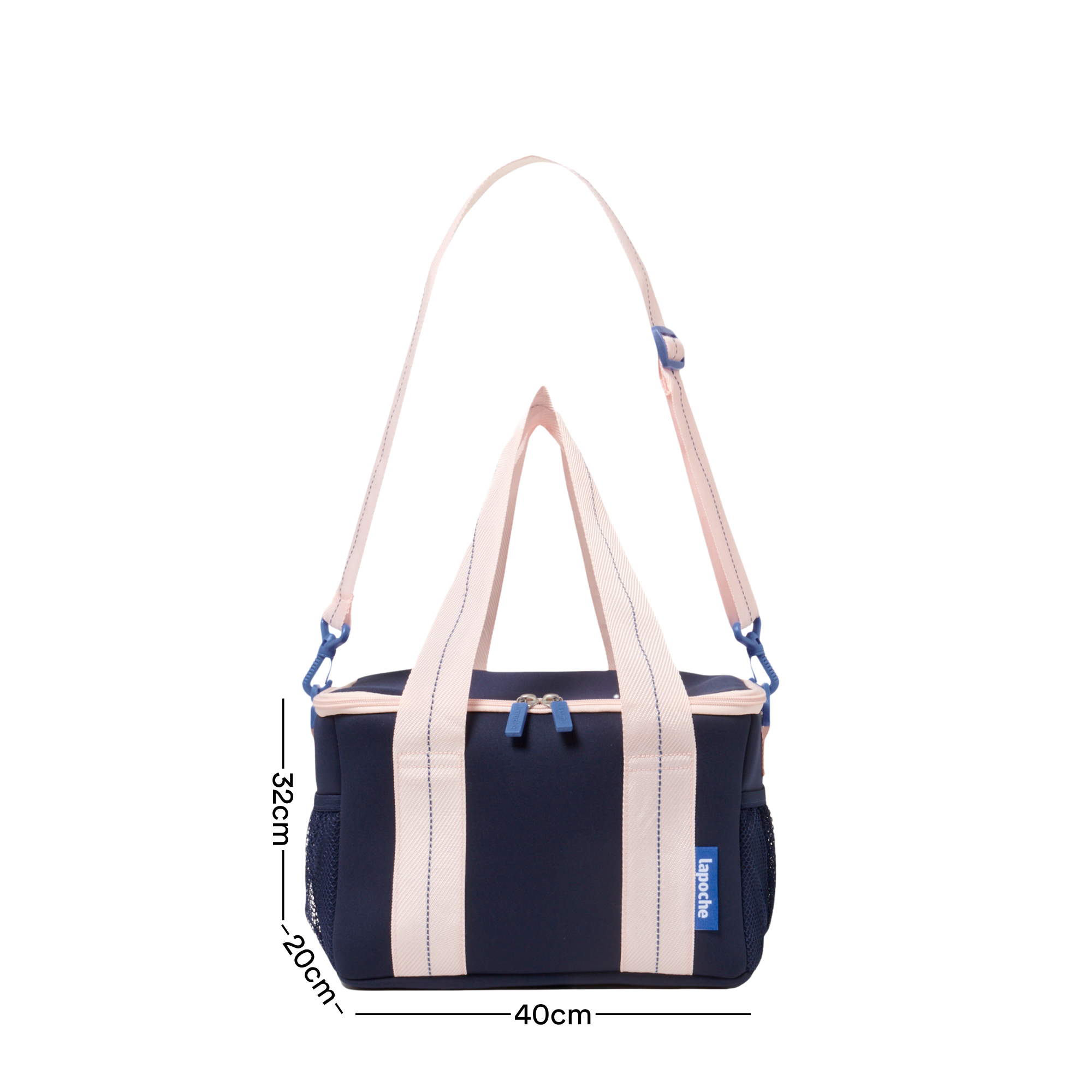 Cooler Bag