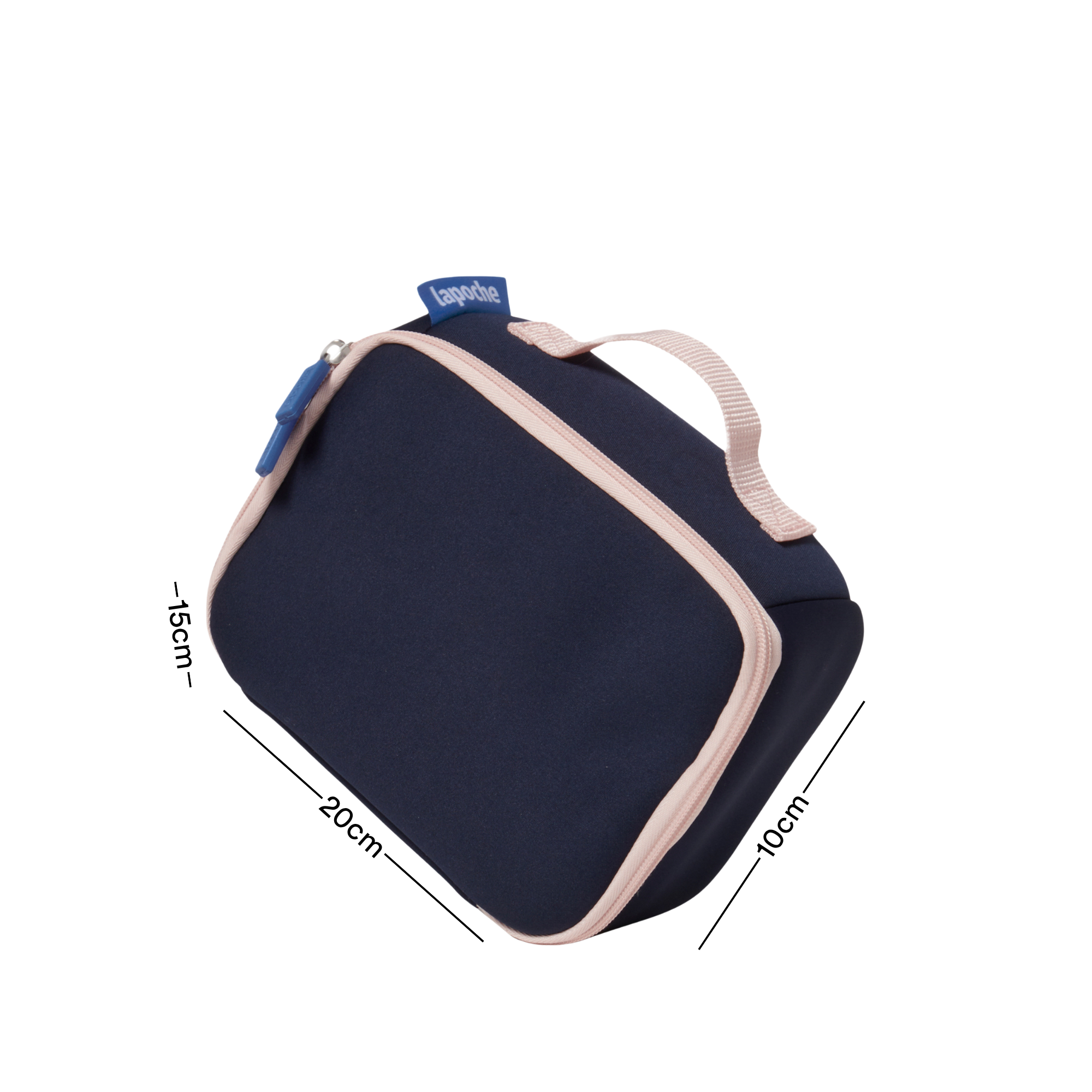 Mini Cooler Bag