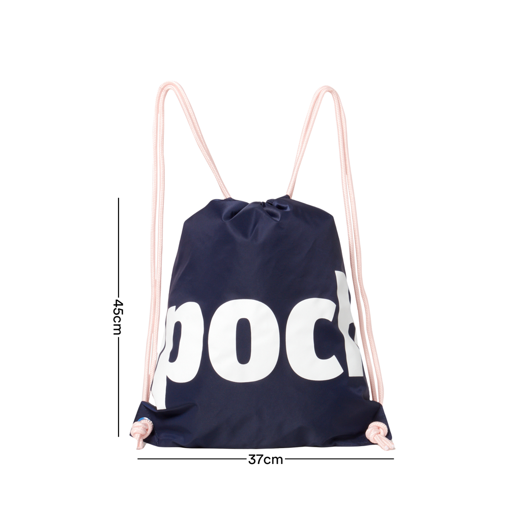 Wet Pack