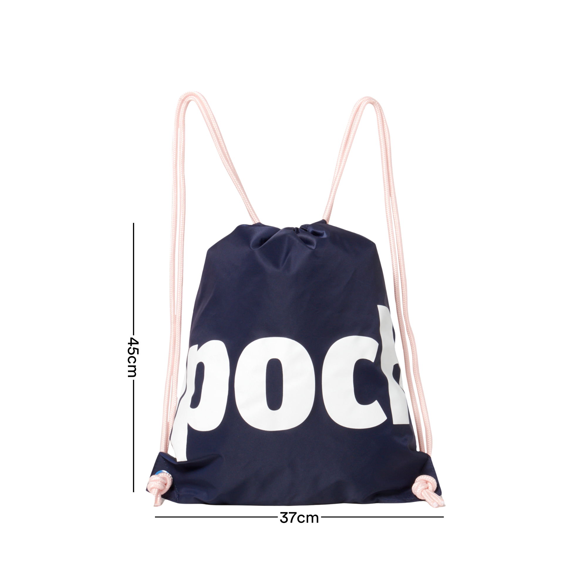 Wet Pack