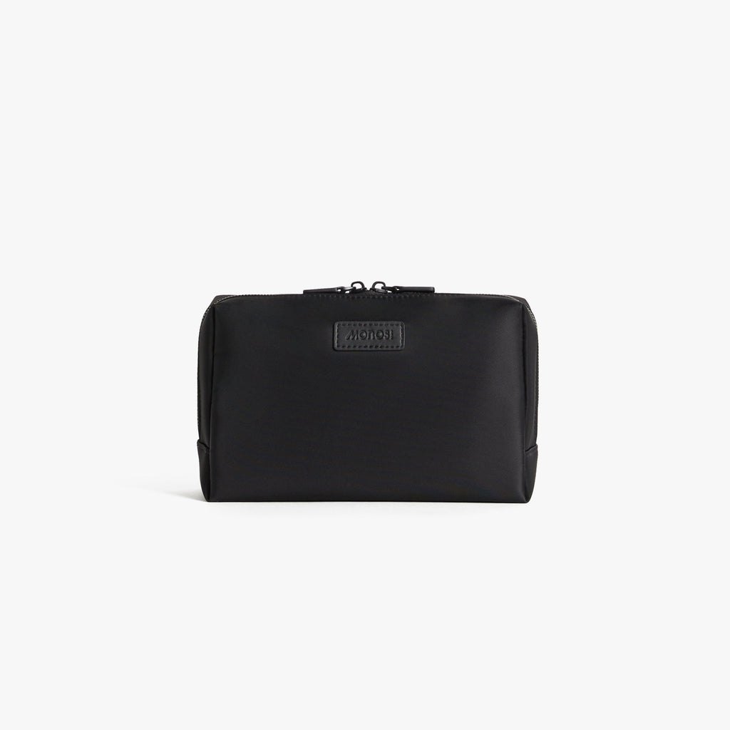 Metro Toiletry Case