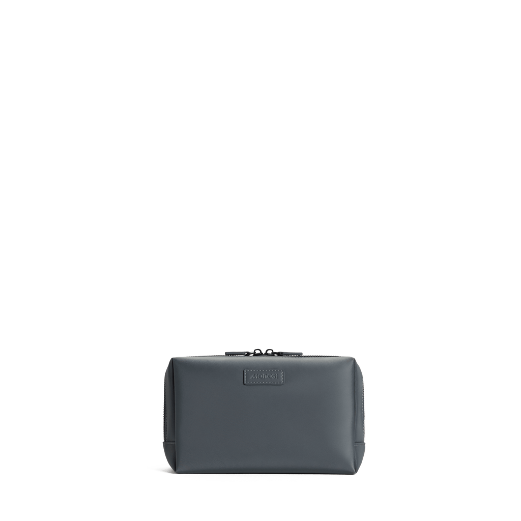 Metro Toiletry Case