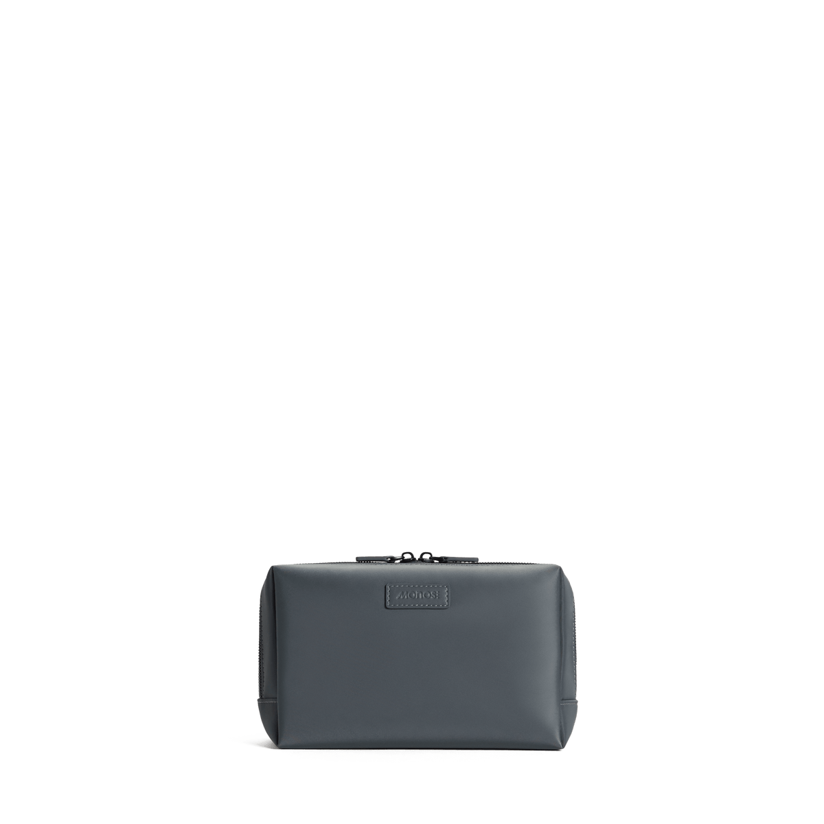 Metro Toiletry Case