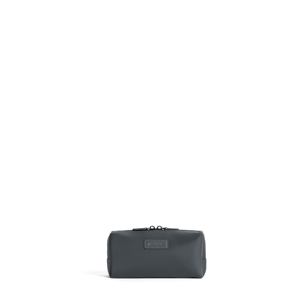 Metro Toiletry Case